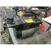 Image 2 : PRO SET, TR21 REFRIDGERANT RECOVERY SYSTEM