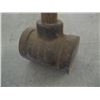 Image 2 : POSTPOUNDER