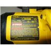 Image 2 : DEWALT CIRCULAR SAW