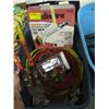 Image 1 : MISC. WIRE, PIPE CUTTERS, ELECTRICAL, ETC.