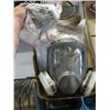 Image 2 : SAFETY MASKS & FILTERS