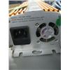 Image 2 : QUANTUM SERIES 600W HPS/MH BALLAST