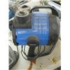 Image 2 : MASTERCRAFT ELECTRIC HEATER