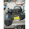 Image 1 : PRIME COIL TYPE AIR NAILER