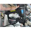 Image 2 : PRIME COIL TYPE AIR NAILER