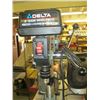 Image 2 : DELTA 8" DRILL PRESS
