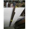 Image 1 : 2 PRYBARS