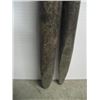 Image 2 : 2 PRYBARS