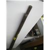 Image 1 : 2 PRYBARS