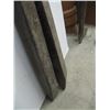 Image 2 : 2 PRYBARS