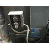 Image 2 : ELECTRIC KILN W/ASST. GREENWARE, ETC.