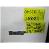 Image 2 : DANBY UPRIGHT FREEZER