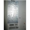 Image 2 : DANBY WINDOW AIR CONDITIONER, 6400BTU