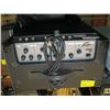 Image 2 : PEAVY KB2 MULTI CHANNEL AMP