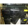 Image 1 : JVC 200 DISC PLAYER