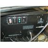 Image 2 : JVC 200 DISC PLAYER