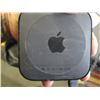 Image 2 : APPLE TV BOX W/REMOTE