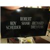 Image 1 : 42" LG TV