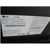 Image 2 : 42" LG TV