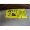 Image 2 : COWHIDE