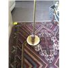 Image 2 : FLOOR LAMP