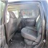 Image 8 : 2012 DODGE RAM 3500 VIN # 3C63D3JL6CG228359 177068 KM QUAD CAB DIESEL