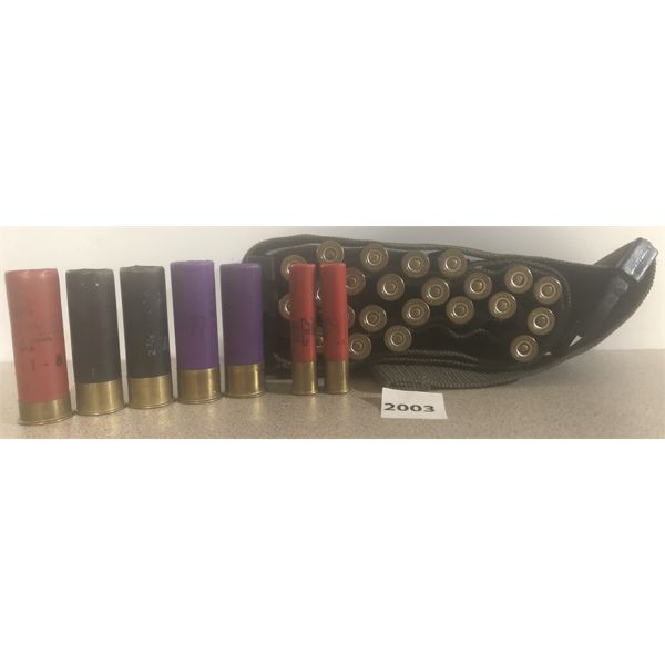 AMMO 25X WIN 410 GA 2 1 2 6 5X 16 GA 2 3 4 MIXED Kidd ammo-25x-win-410-ga-2-1-2-6-5x-16-ga-2-3-4-mixed-kidd