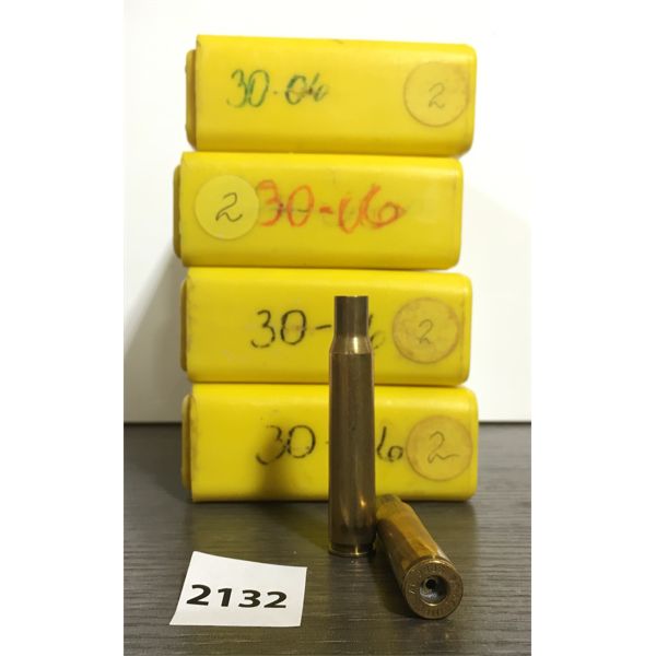 BRASS 80X IVI IMPERIAL 30 06 SPRG brass-80x-ivi-imperial-30-06-sprg