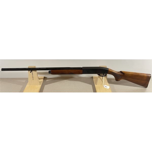 REMINGTON MODEL 11-48 IN 28 GA