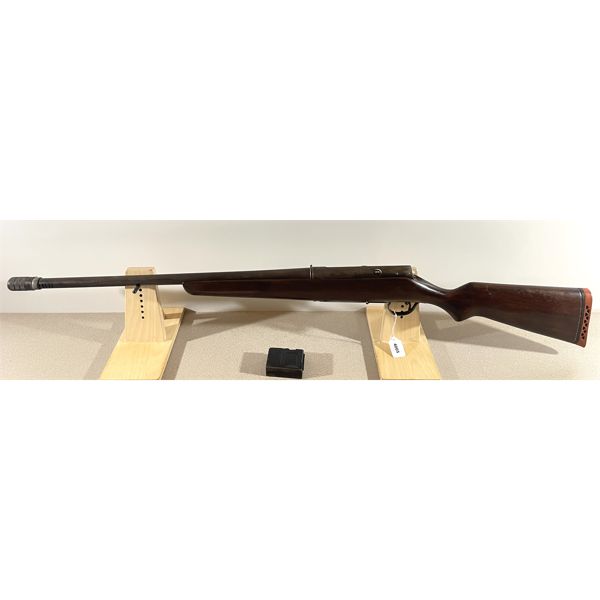 MARLIN MODEL 55 IN 12 GA