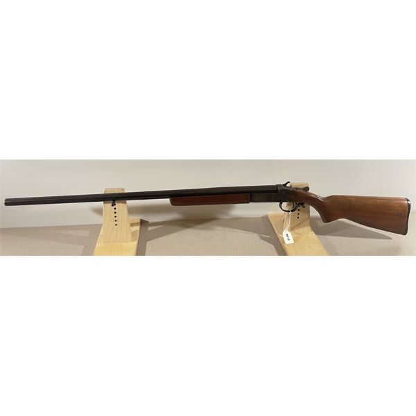 COOEY MODEL 84 IN 12 GA