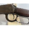 Image 3 : WINCHESTER MODEL 1894 IN .30-30