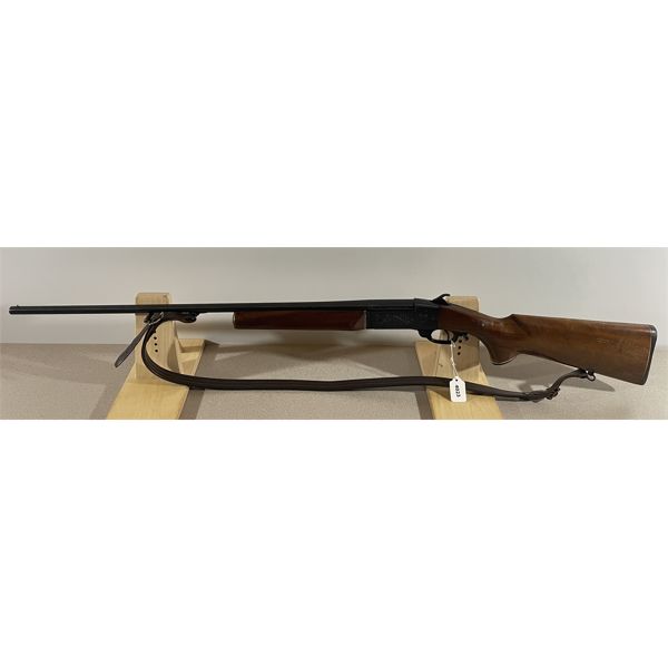 REMINGTON MODEL 812 IN 410 GA
