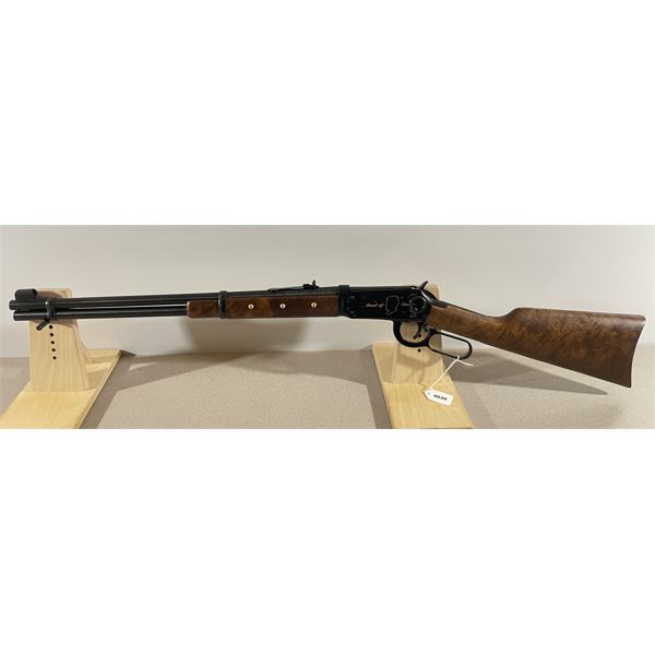 WINCHESTER MODEL 94 IN .32 SPL