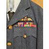 Image 2 : RCAF FULL UNIFORM - SEE ALL PICS