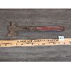 Image 1 : NO. 88 TOMAHAWK HATCHET