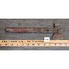 Image 2 : NO. 88 TOMAHAWK HATCHET