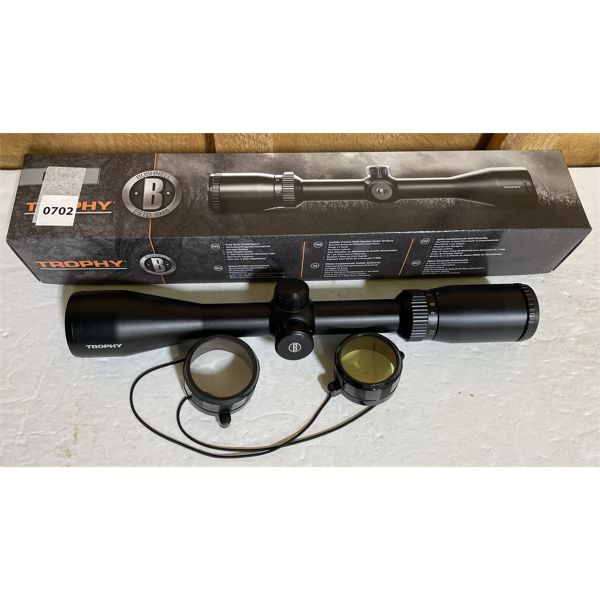 3 12 40 Scope 3 12 40 Scope