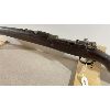 Image 2 : CHILEAN MAUSER MODEL 1912 IN 7.62 NATO
