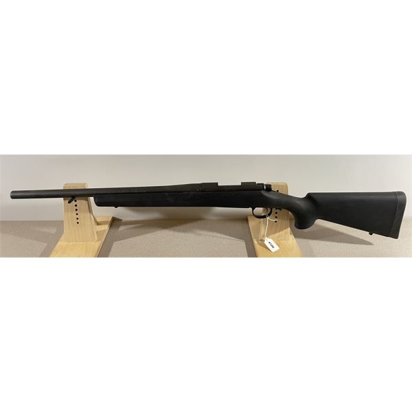 REMINGTON MODEL 700 IN .223