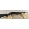 Image 3 : REMINGTON MODEL 700 IN .223
