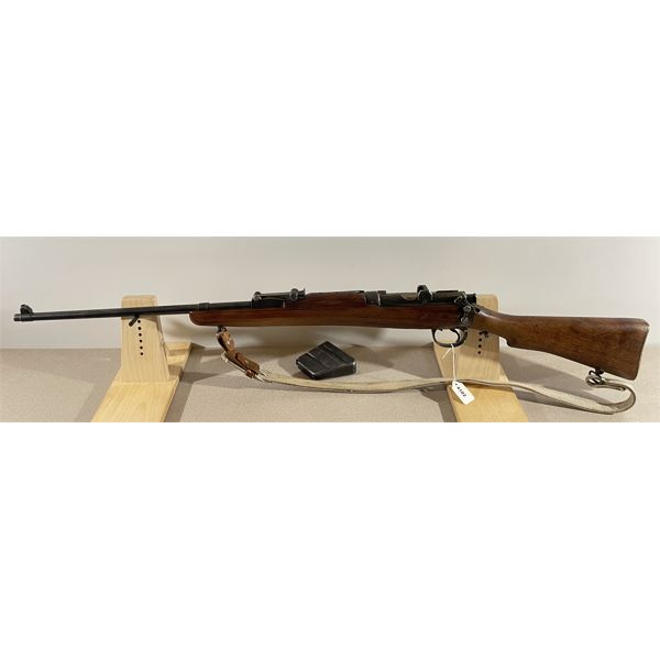 ENFIELD MK III * IN .303