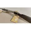 Image 2 : ORIGINAL BUGELSPANNER VINTAGE AIR RIFLE IN .25 CAL - NO PAL REQUIRED  