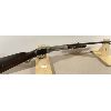 Image 3 : ORIGINAL BUGELSPANNER VINTAGE AIR RIFLE IN .25 CAL - NO PAL REQUIRED  