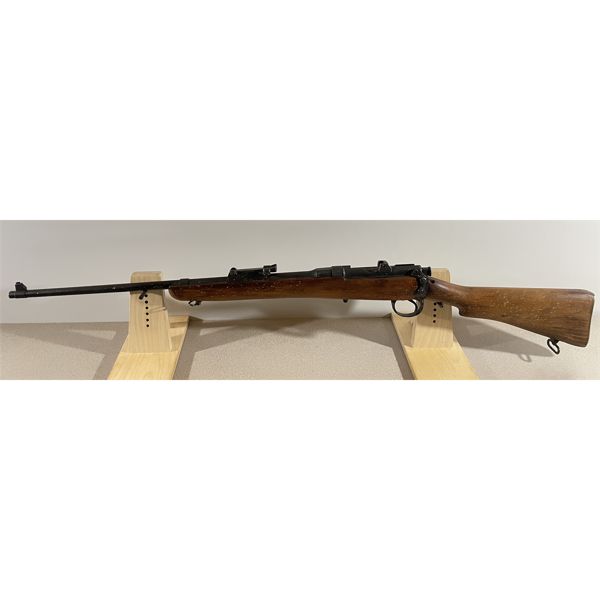 ENFIELD NO I MK III IN .303