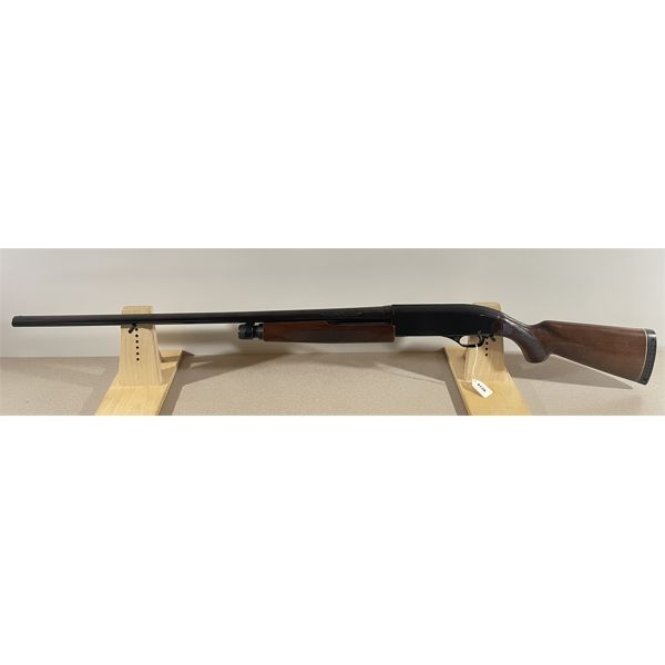 WINCHESTER MODEL 1200 IN 12 GA