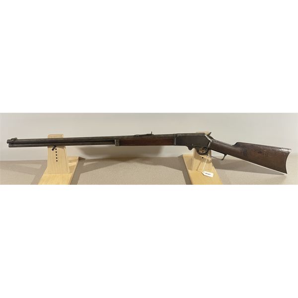 MARLIN MODEL 1893 IN .30-30