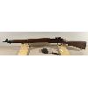 Image 1 : LONGBRANCH ENFIELD NO 4 MK I * IN .303