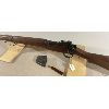 Image 2 : LONGBRANCH ENFIELD NO 4 MK I * IN .303