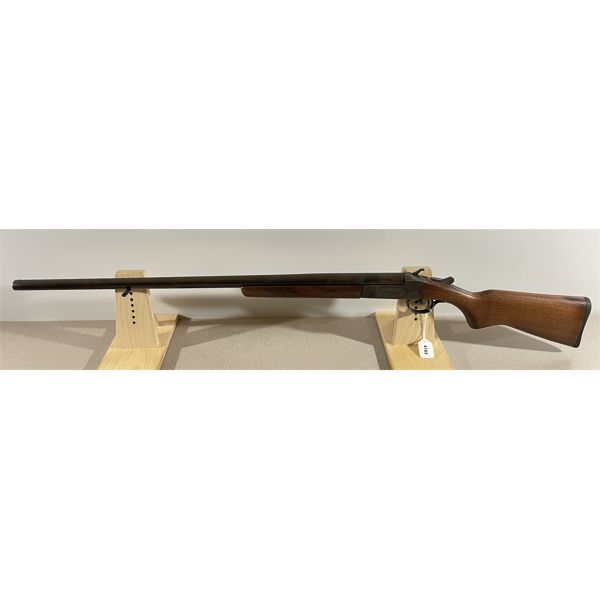 COOEY MODEL 84 IN 12 GA